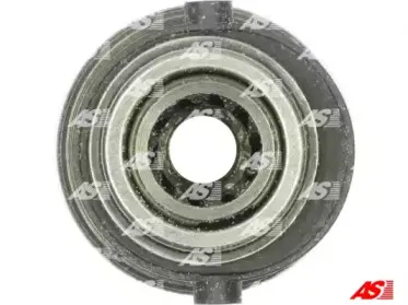 aspl-sd0190