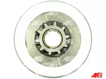 aspl-sd0191