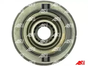 aspl-sd0191