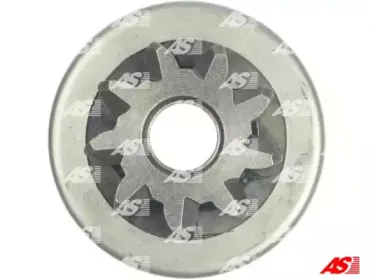 aspl-sd0198
