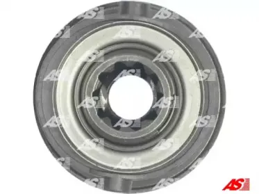aspl-sd0198