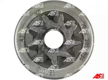 aspl-sd0198bosch
