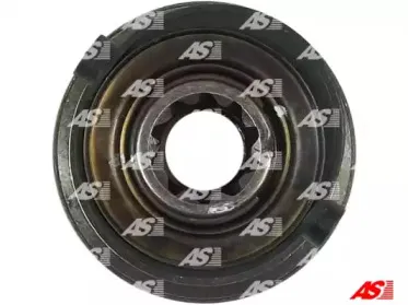 aspl-sd0198bosch