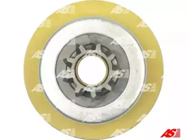 aspl-sd0200