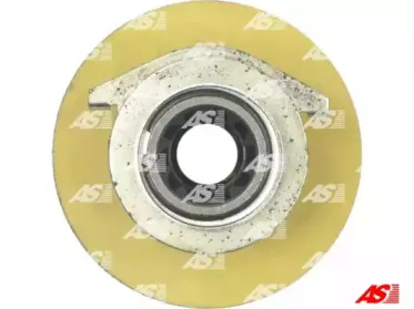 aspl-sd0200