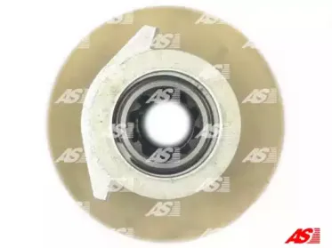 aspl-sd0201