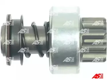 aspl-sd0204
