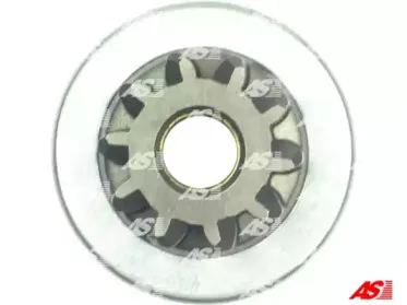 aspl-sd0204