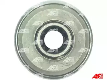 aspl-sd0204