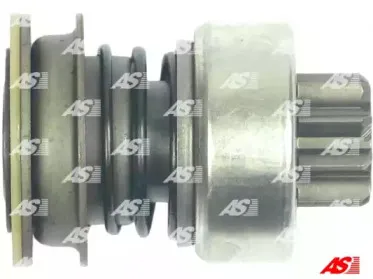 aspl-sd0210