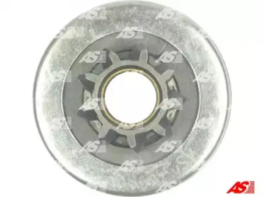 aspl-sd0210
