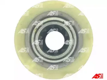 aspl-sd0210