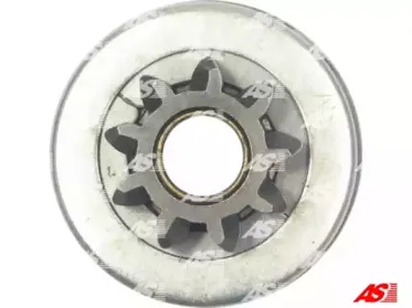 aspl-sd0211