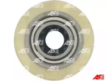 aspl-sd0211