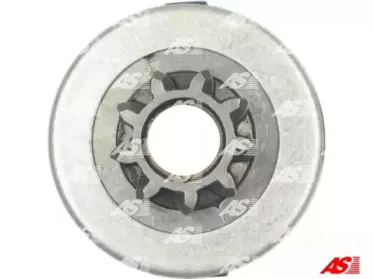 aspl-sd0212