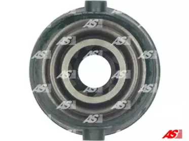 aspl-sd0212