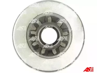 aspl-sd0220