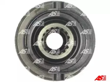 aspl-sd0220