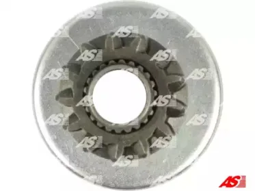 aspl-sd0221