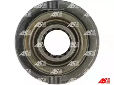 aspl-sd0221