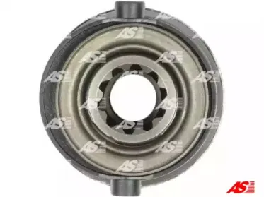 aspl-sd0222