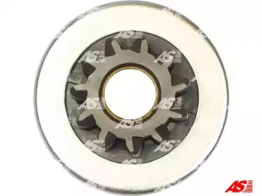 aspl-sd0226