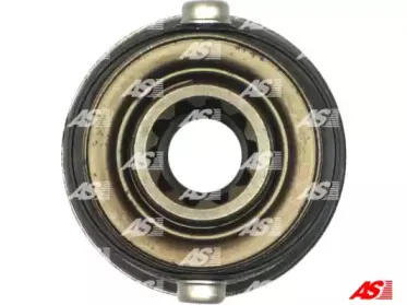 aspl-sd0226