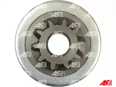 aspl-sd0229