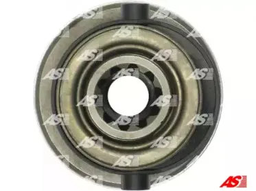 aspl-sd0229