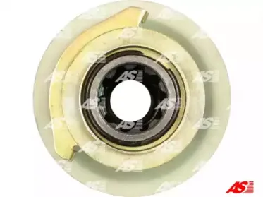 aspl-sd0231