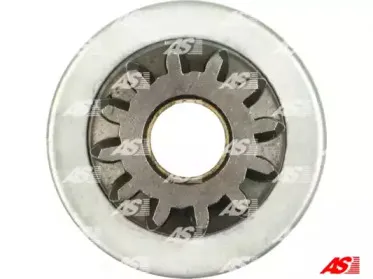 aspl-sd0235