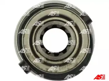 aspl-sd0235