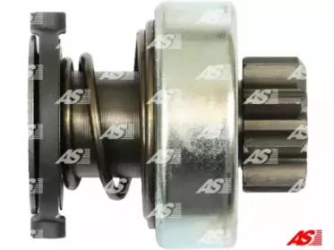 aspl-sd0240