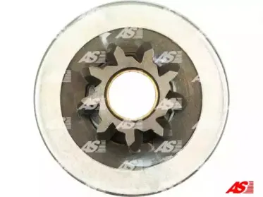 aspl-sd0240