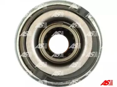 aspl-sd0240