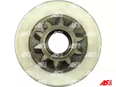 aspl-sd0248