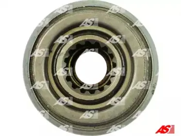 aspl-sd0248