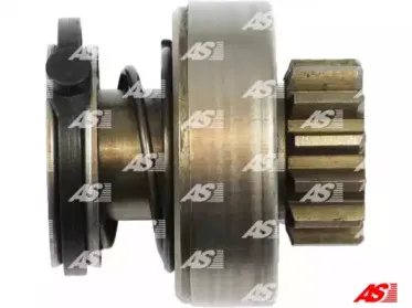 aspl-sd0250