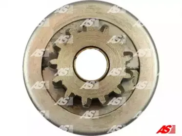 aspl-sd0250
