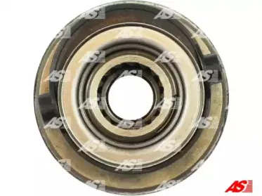 aspl-sd0250