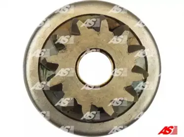 aspl-sd0252
