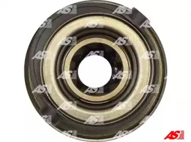 aspl-sd0252