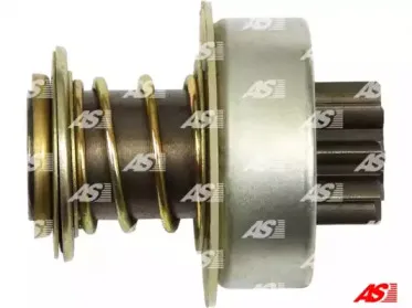 aspl-sd0253