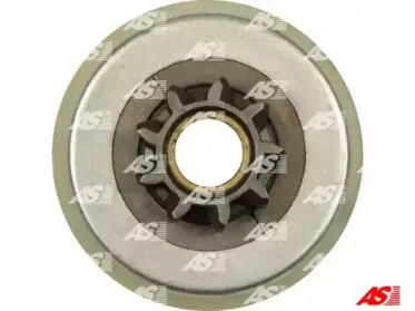 aspl-sd0253