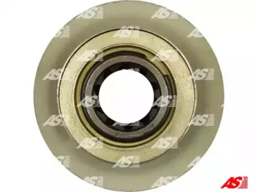 aspl-sd0253