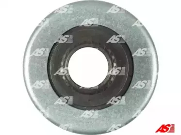 aspl-sd0258