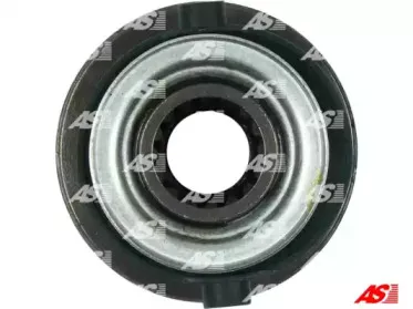 aspl-sd0258