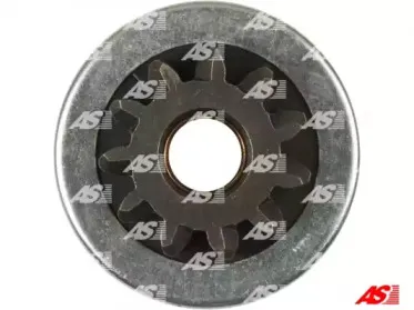 aspl-sd0262