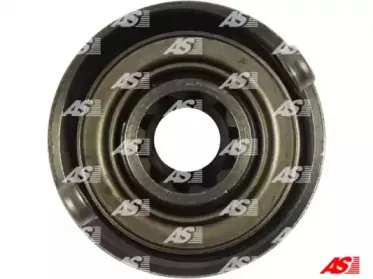 aspl-sd0262