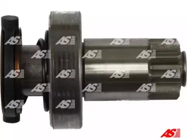 SD0263BOSCH AS-PL Бендикс стартера